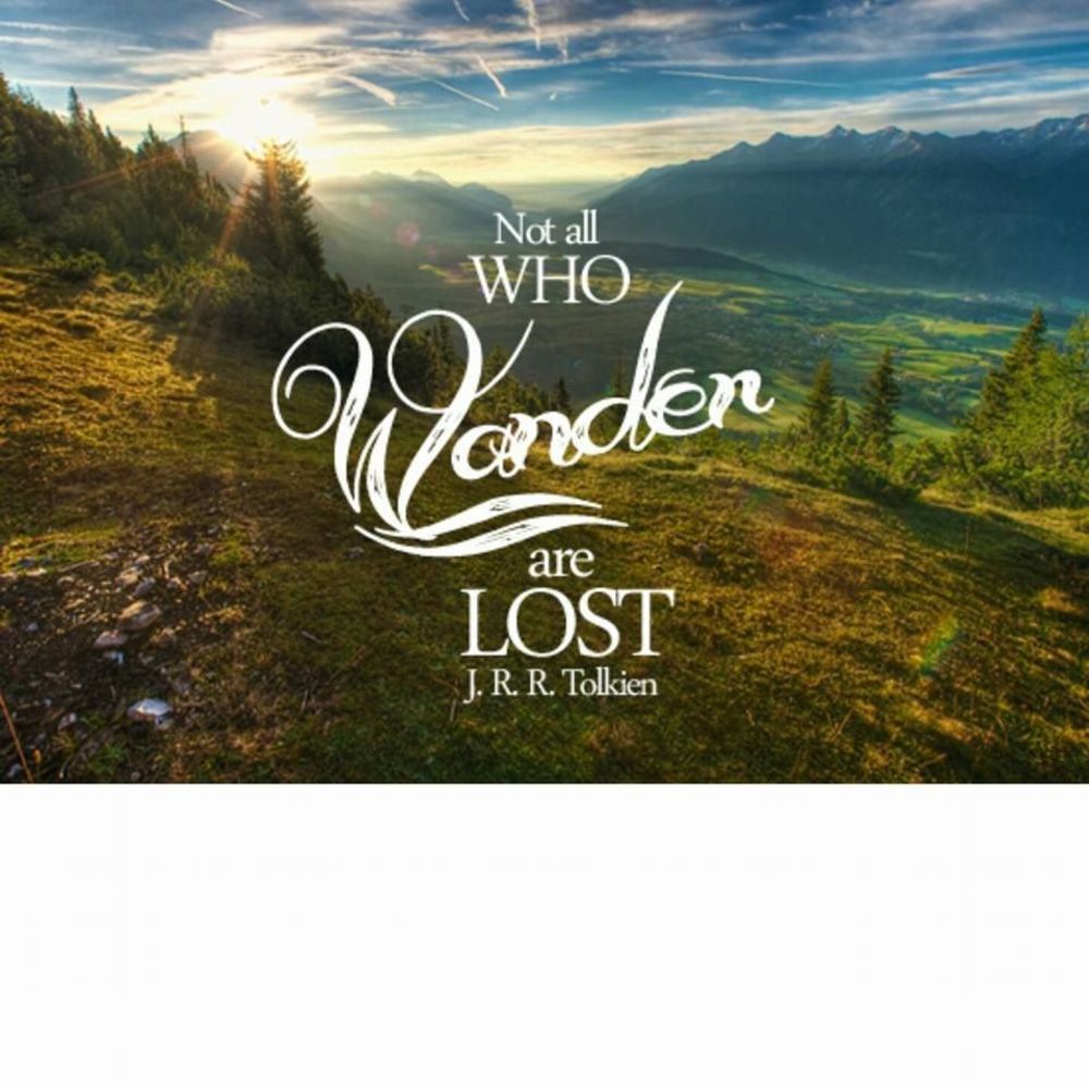 Meet your Posher, Cindee